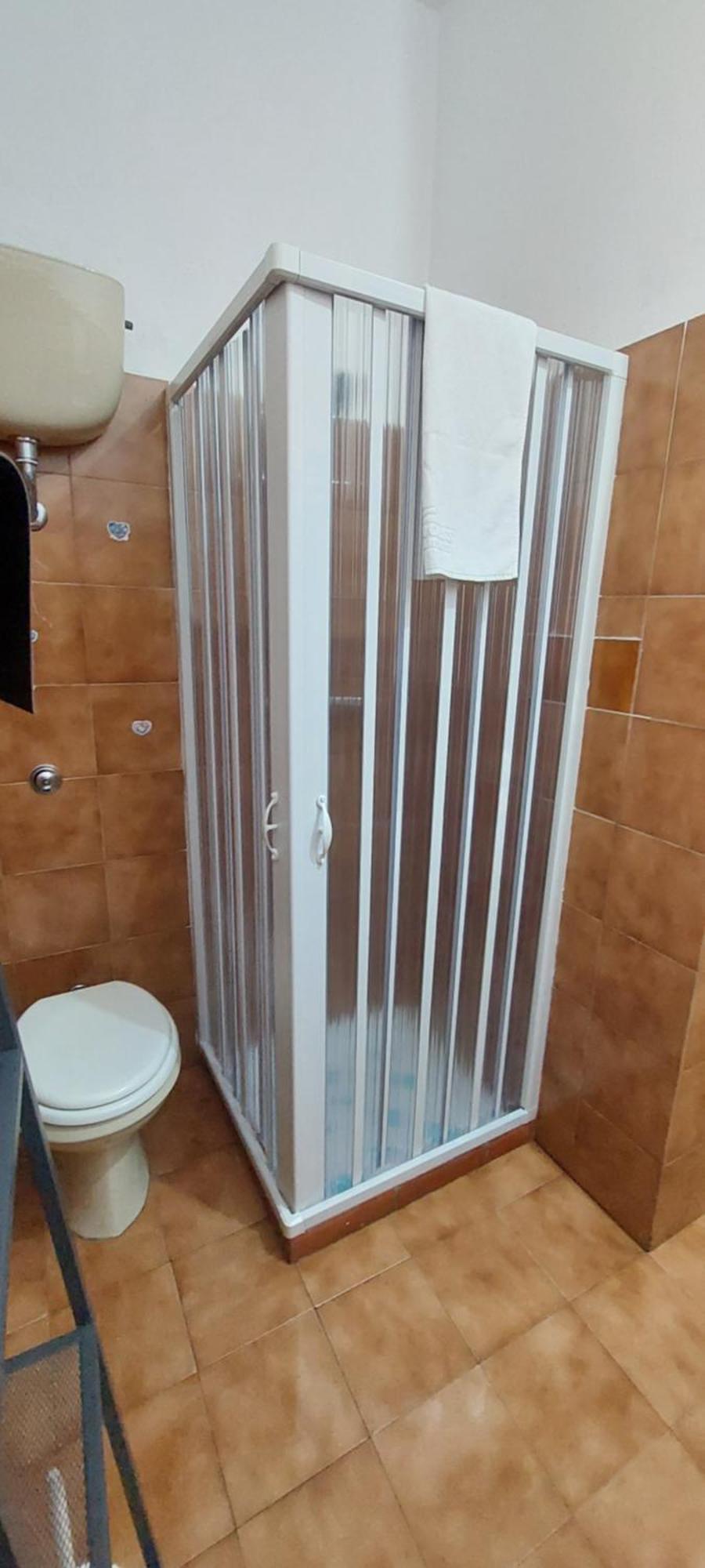 דירות סנטה טרזה גאיורה House Giua La Punzesa מראה חיצוני תמונה